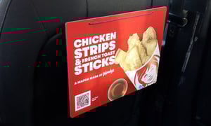 0001-4012008822474025296