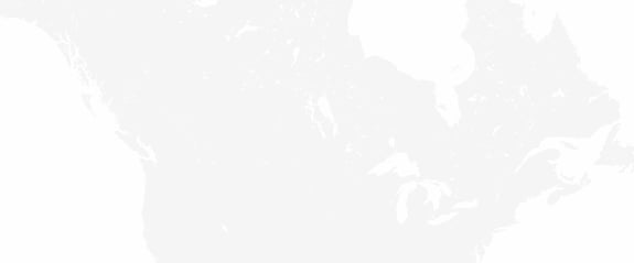 0001-4113311188397320144