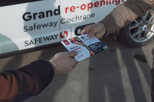 Experiential Elements 2