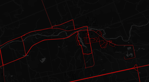 Screen Shot 2023-08-25 at 11.47.46 AM