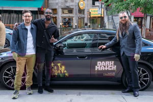 ShawnGoldberg_DarkMatch_Arrivals_07212024-08056