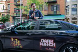 ShawnGoldberg_DarkMatch_Arrivals_07212024-08146