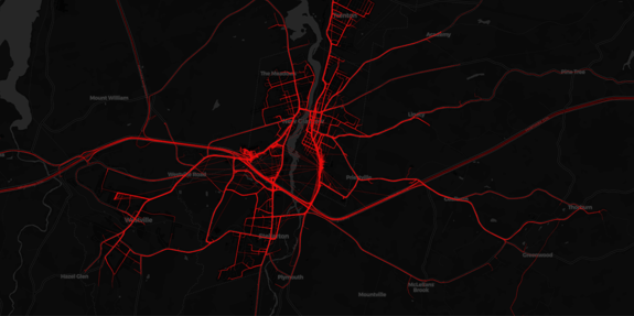 Sobeys Aberdeen Heatmap (1)