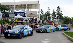 WRAPPED WALMART-1 (4)