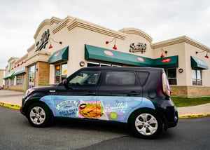 Wrapped-Smittys-2024-30