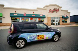 Wrapped-Smittys-2024-8