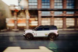 Wrapped-Wendys-StJohns-2024-27