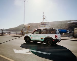 Wrapped-Wendys-StJohns-2024-6