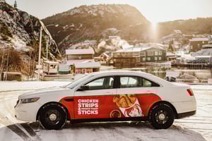 WrappedMediaWendys-41