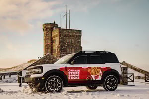 WrappedMediaWendys-9 (2)