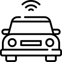 002-autonomous-car