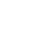 002-message