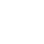 003-happy