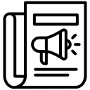 004-advertisement