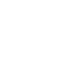 stadium